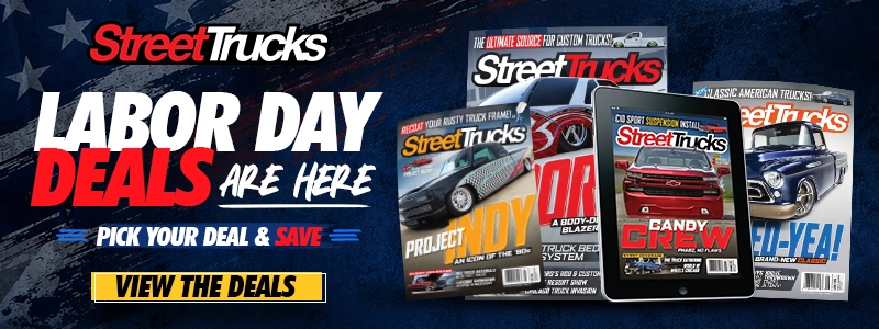 promotion image