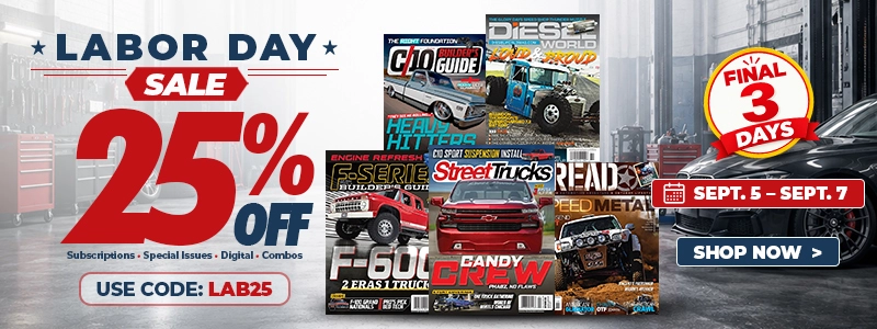 promotion image