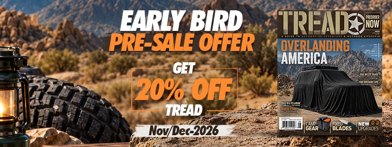 promotion image