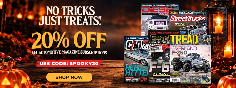 promotion image