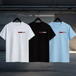 Tshirts
