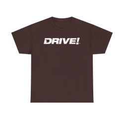 Tshirts