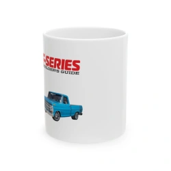 Mugs