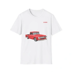 Tshirts
