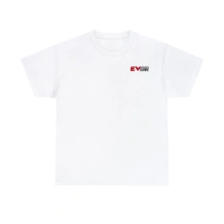 Tshirts