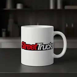 Mugs