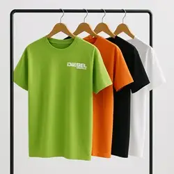 Tshirts