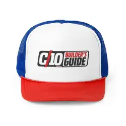 Caps