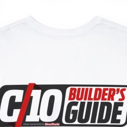 Tshirts