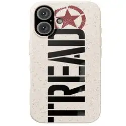 Phone-Cases