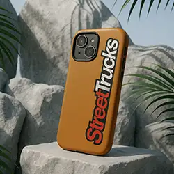 Phone-Cases
