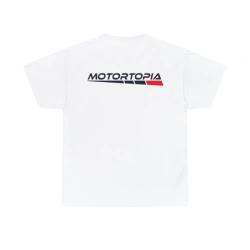 Tshirts
