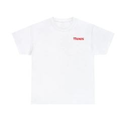 Tshirts
